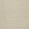 Haruki Sisal Patina
