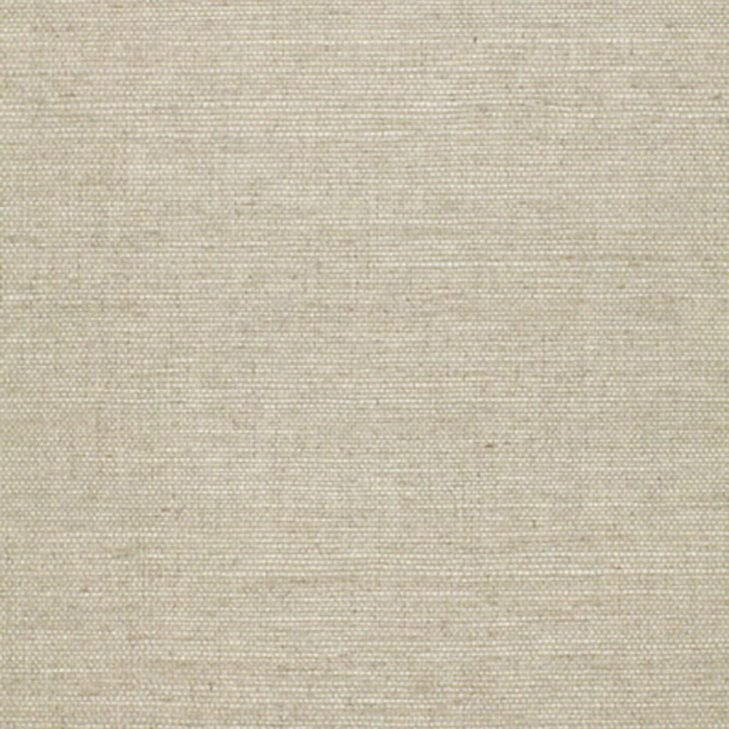 Haruki Sisal Patina