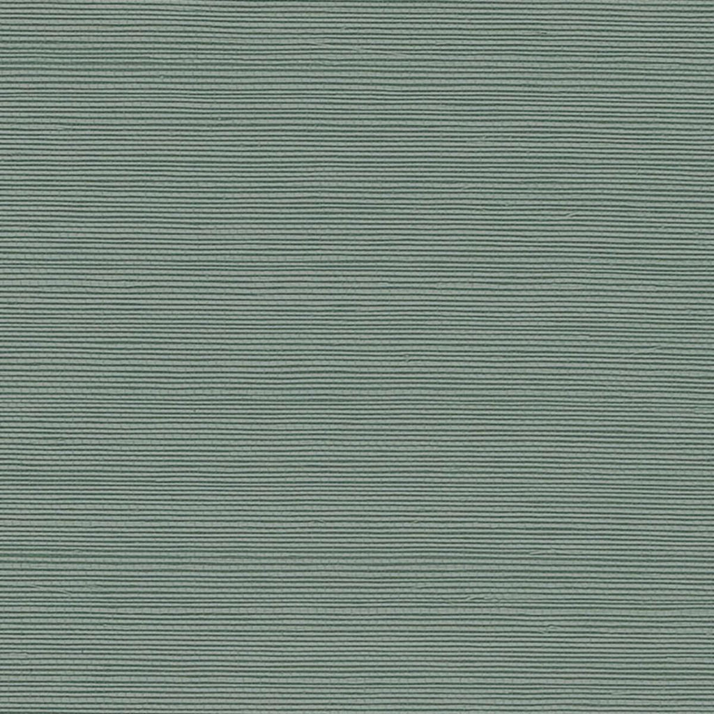 Haruki Sisal Nile