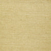 Haruki Sisal Celery