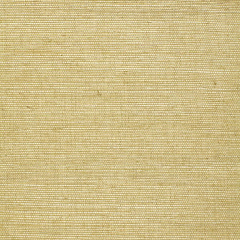 Haruki Sisal Celery