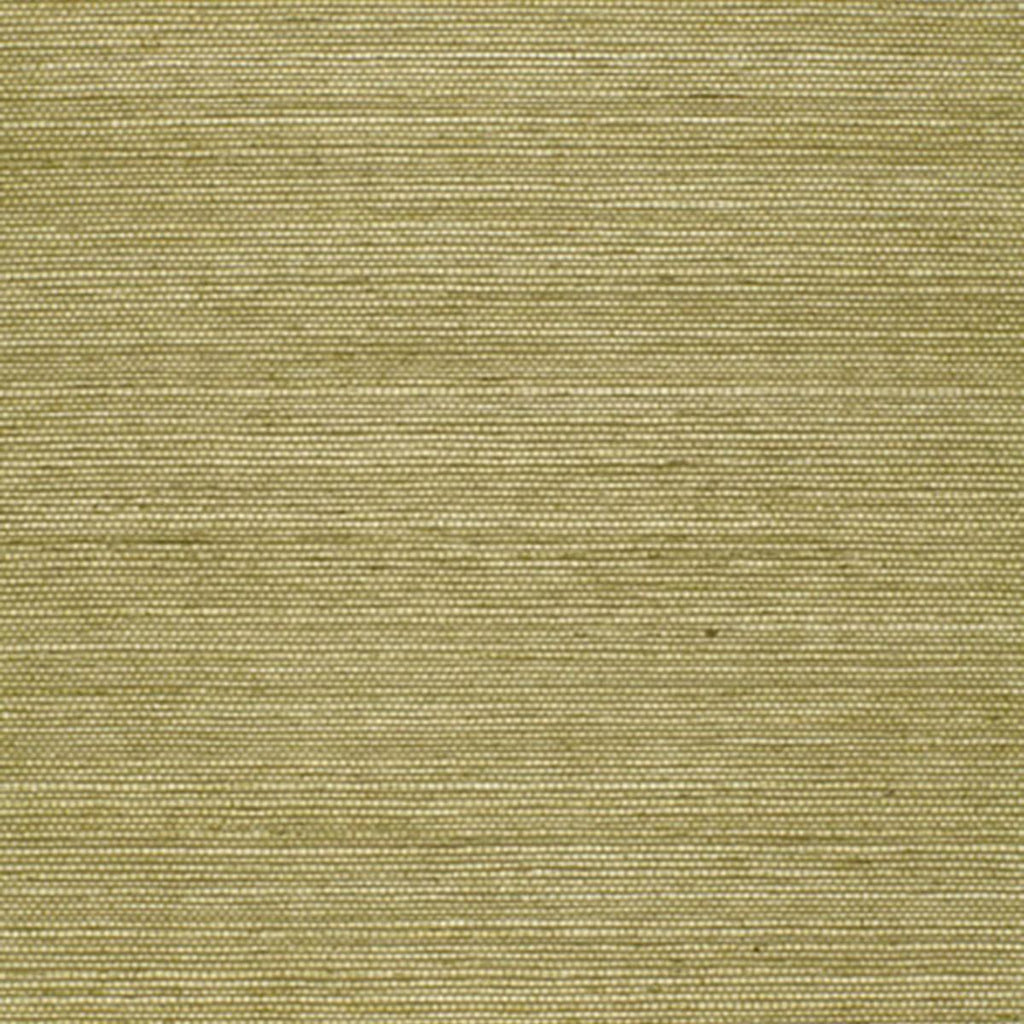Haruki Sisal Olive