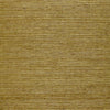 Haruki Sisal Sage