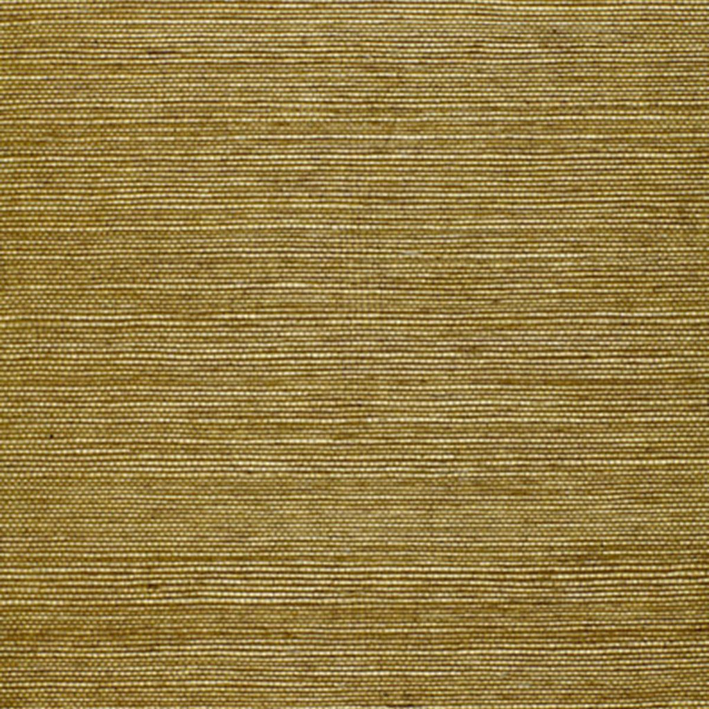 Haruki Sisal Sage