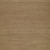Haruki Sisal Sepia
