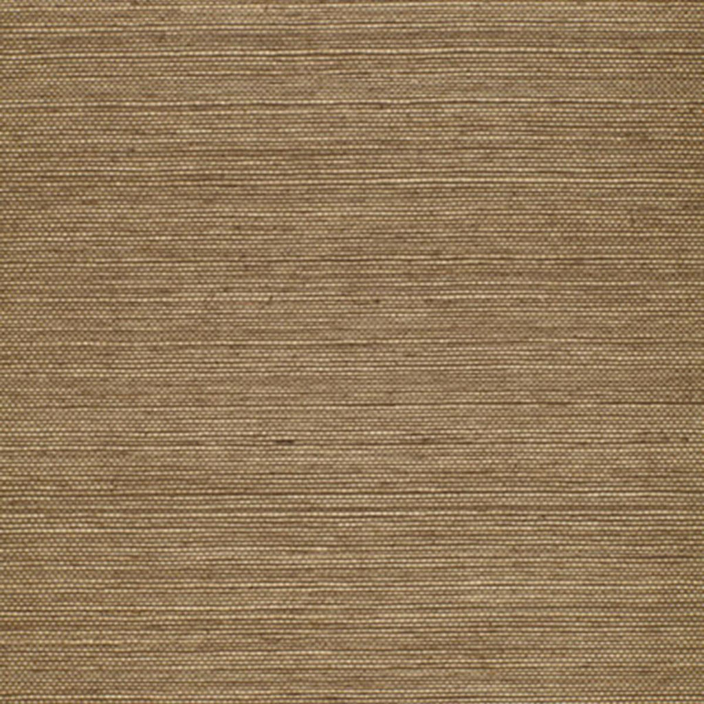 Haruki Sisal Sepia
