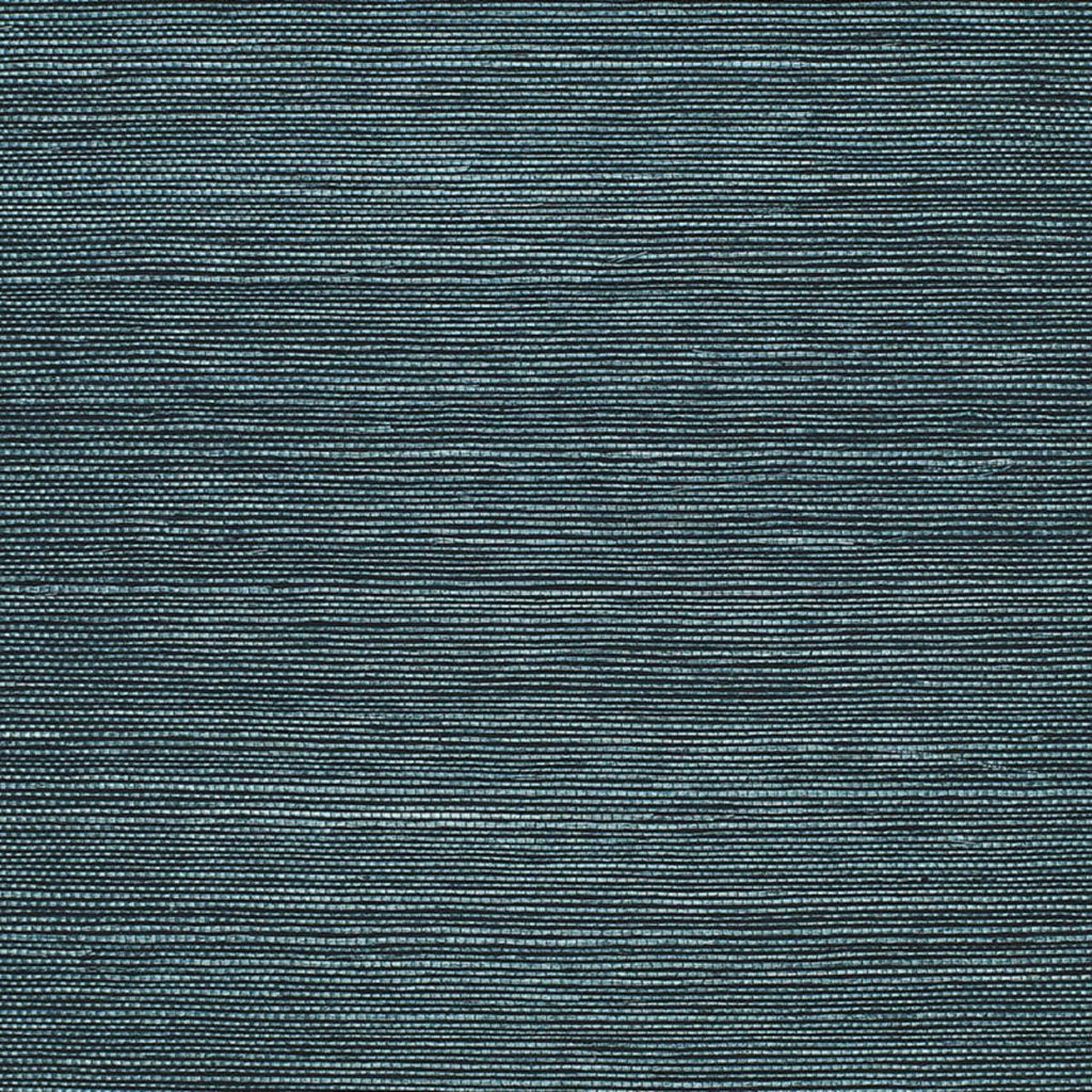 Haruki Sisal Peacock