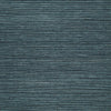 Haruki Sisal Peacock