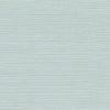 Haruki Sisal Water Blue