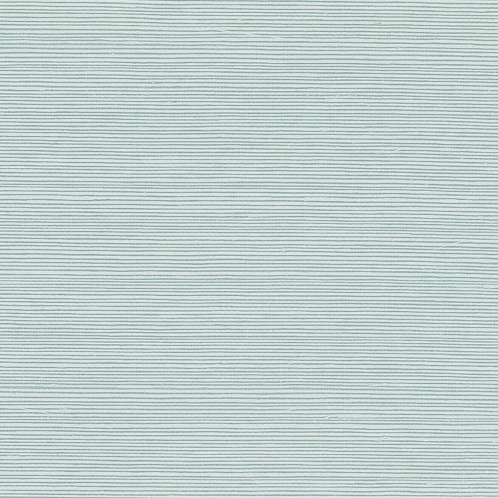 Haruki Sisal Water Blue