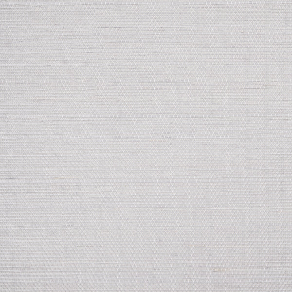 Haruki Sisal - Lavender Wallcoverings Natural Wallcovering | Schumacher