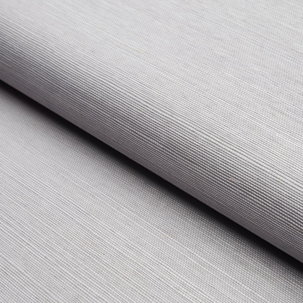 Haruki Sisal Lavender