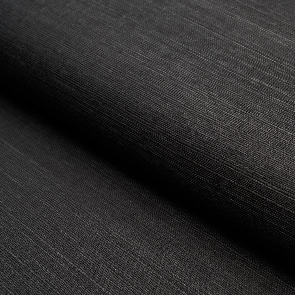 Haruki Sisal Jet