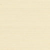 Haruki Sisal Ivory