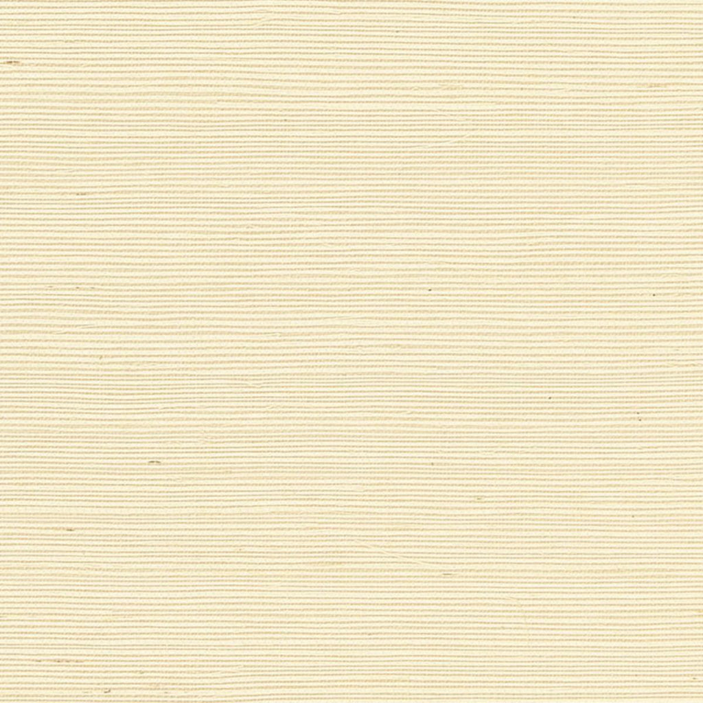 Haruki Sisal Ivory