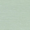 Haruki Sisal Seaglass