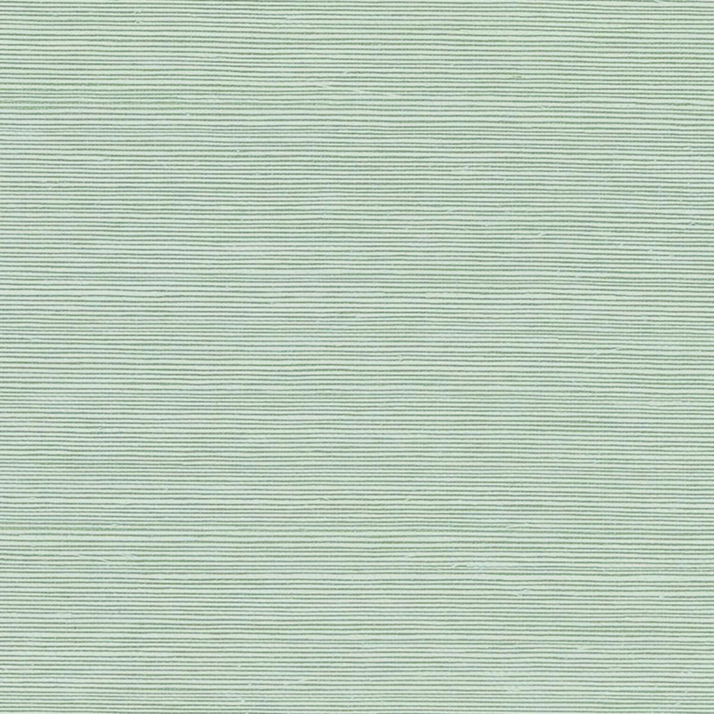 Haruki Sisal Seaglass