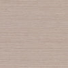 Haruki Sisal Haze