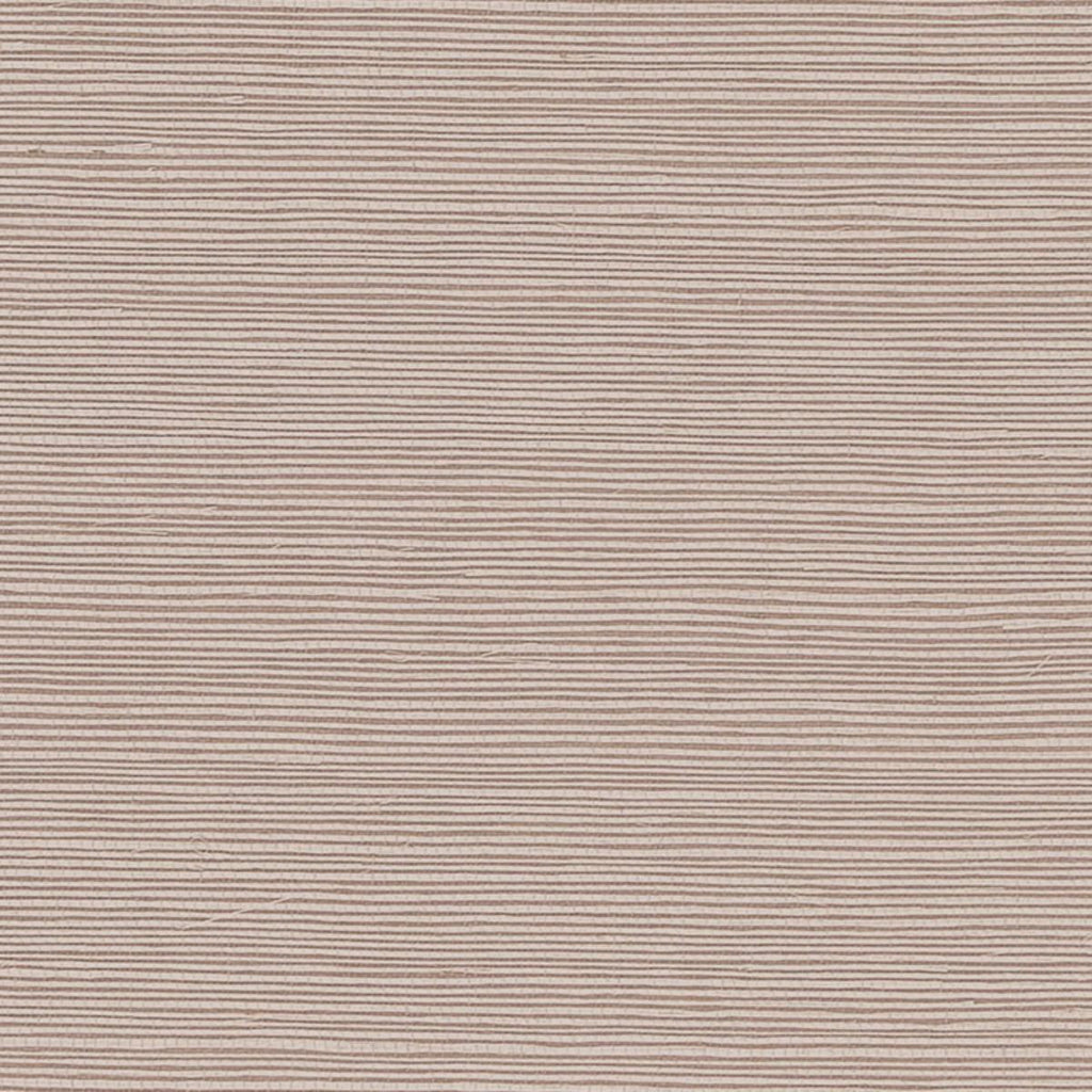 Haruki Sisal Haze