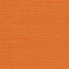 Haruki Sisal Mandarin