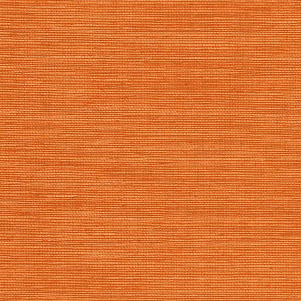 Haruki Sisal Mandarin