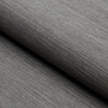 Haruki Sisal Charcoal