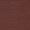 Haruki Sisal Plum