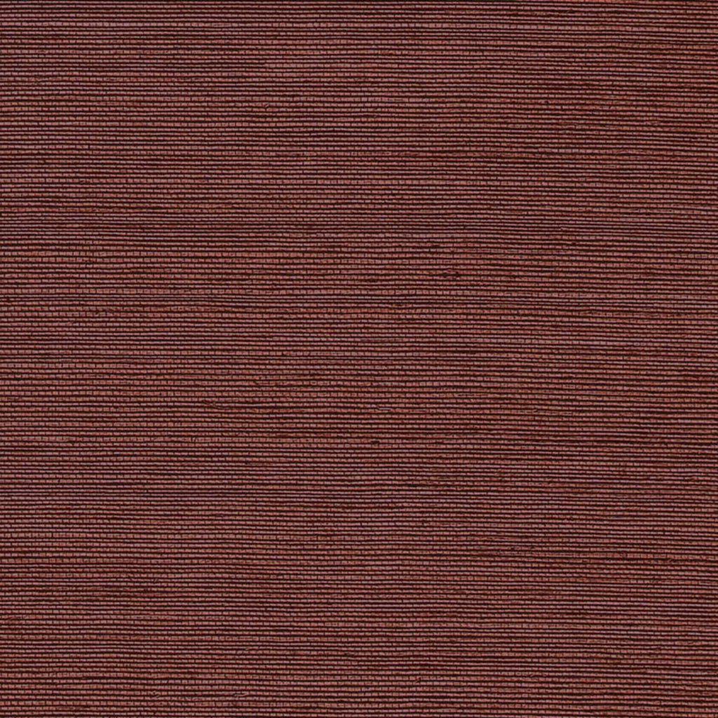 Haruki Sisal Plum