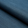 Haruki Sisal Indigo