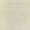 Haruki Sisal Fog
