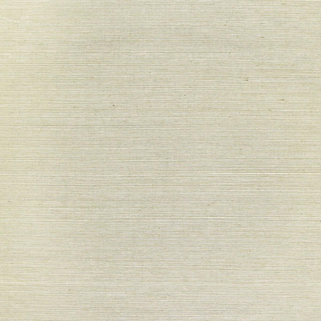 Haruki Sisal Fog