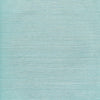 Haruki Sisal Caribbean
