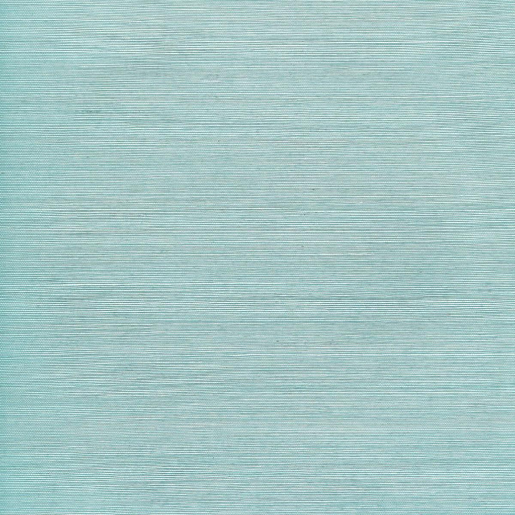 Haruki Sisal Caribbean