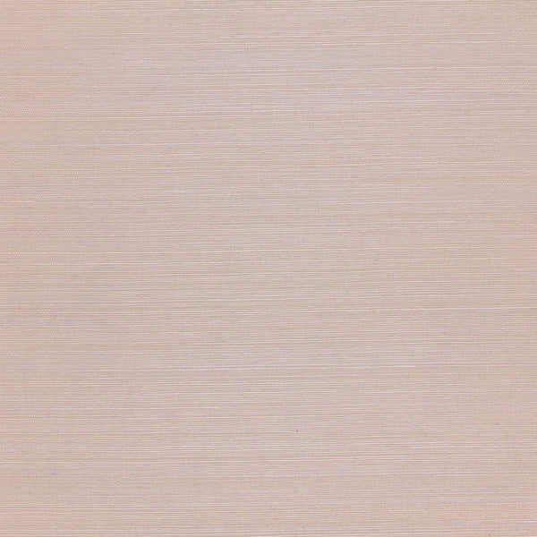 Haruki Sisal, Mauve Wallcoverings | Schumacher