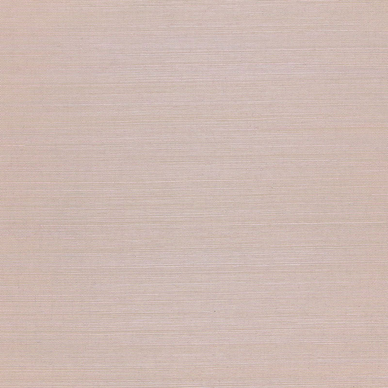 Haruki Sisal, Mauve
