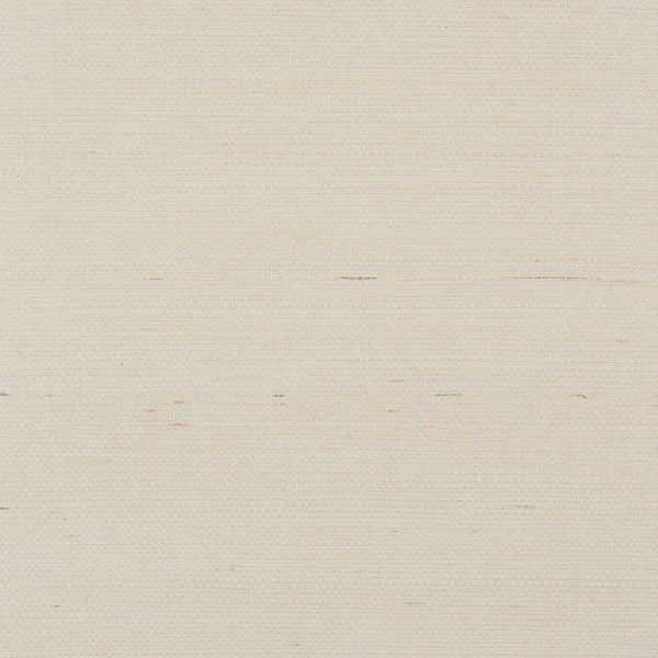 Haruki Sisal, Parchment Wallcoverings | Schumacher