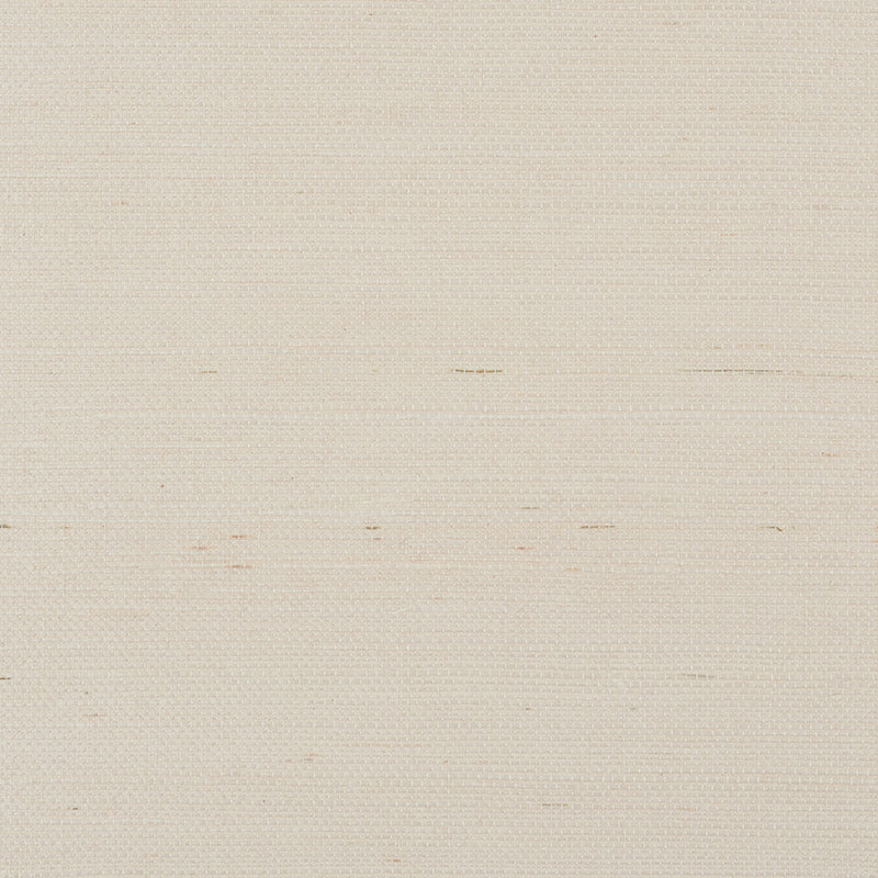 Haruki Sisal, Parchment