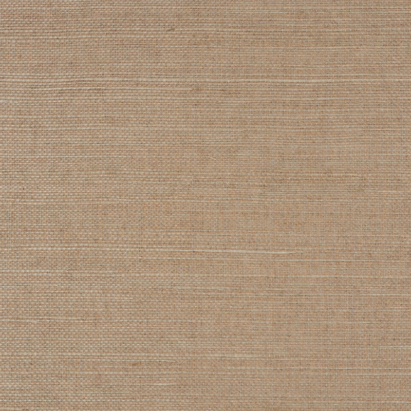Haruki Sisal, Flax