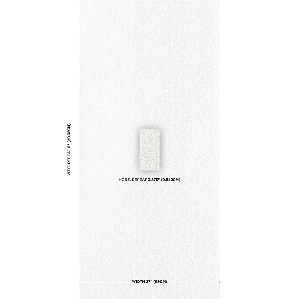 Sea Coral - Mineral Wallpapers