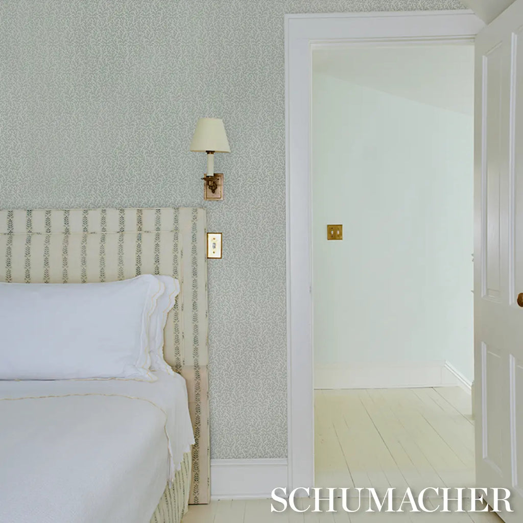 Sea Coral - Mineral Wallpapers