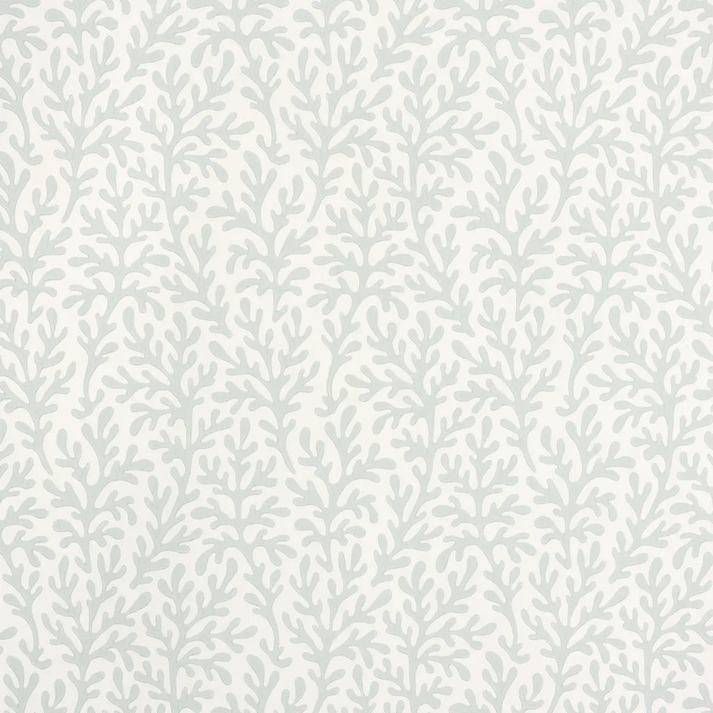 Sea Coral - Mineral Wallpapers