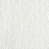 Sea Coral Mineral