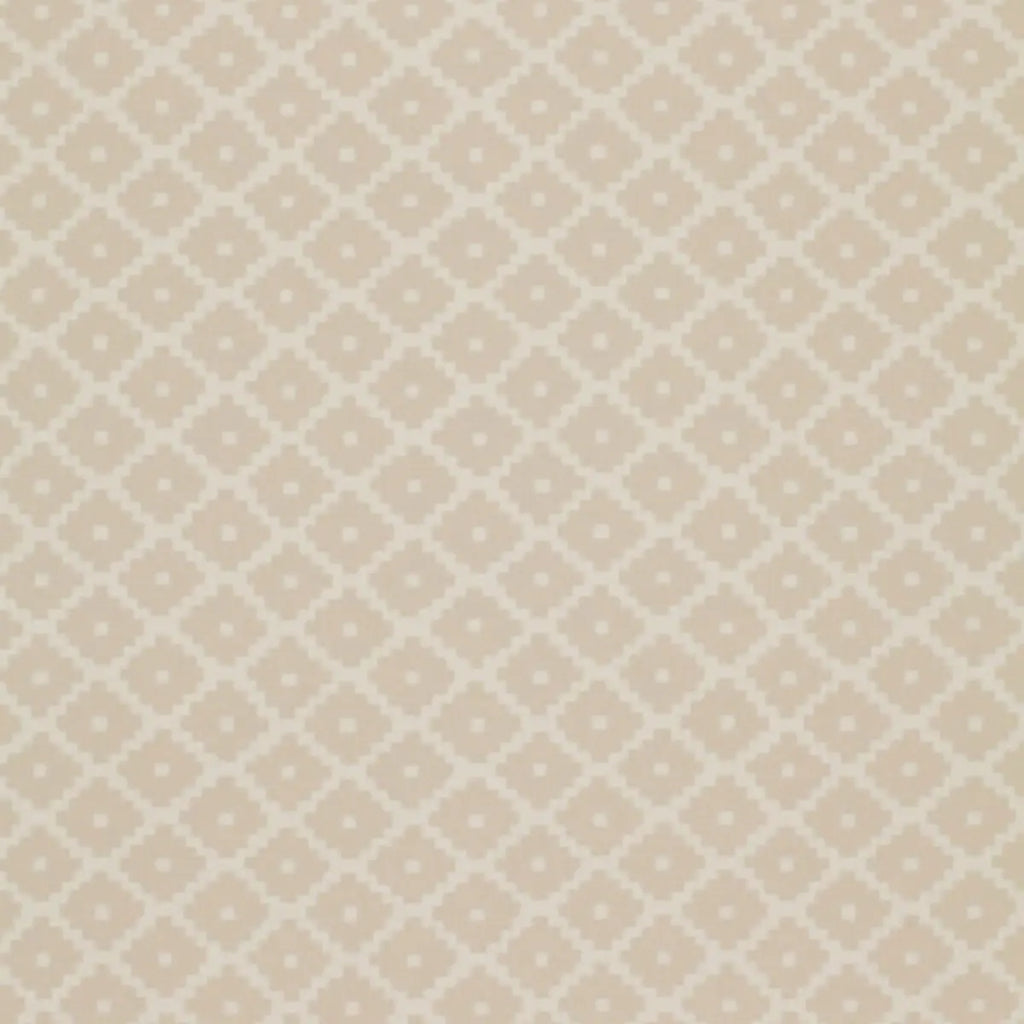 Ziggurat - Alabaster Wallpapers