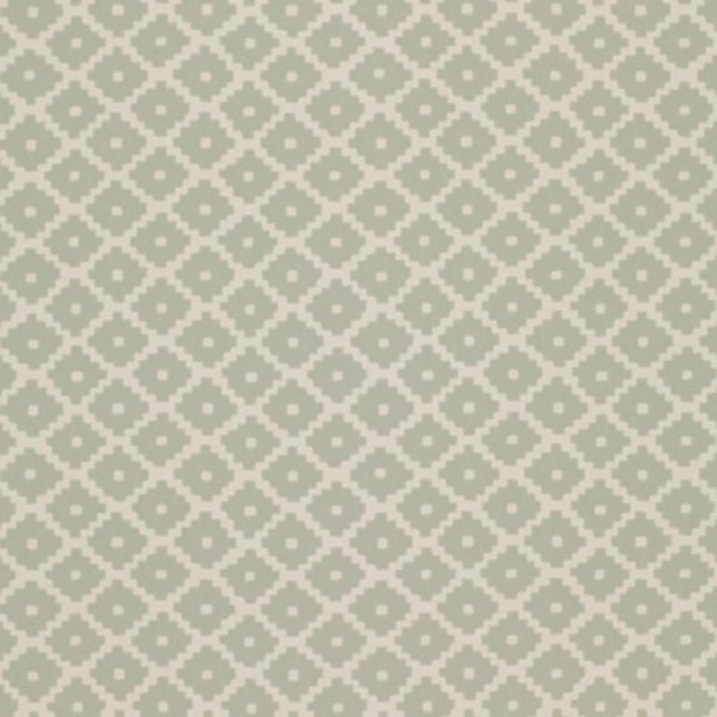 Ziggurat Seaglass