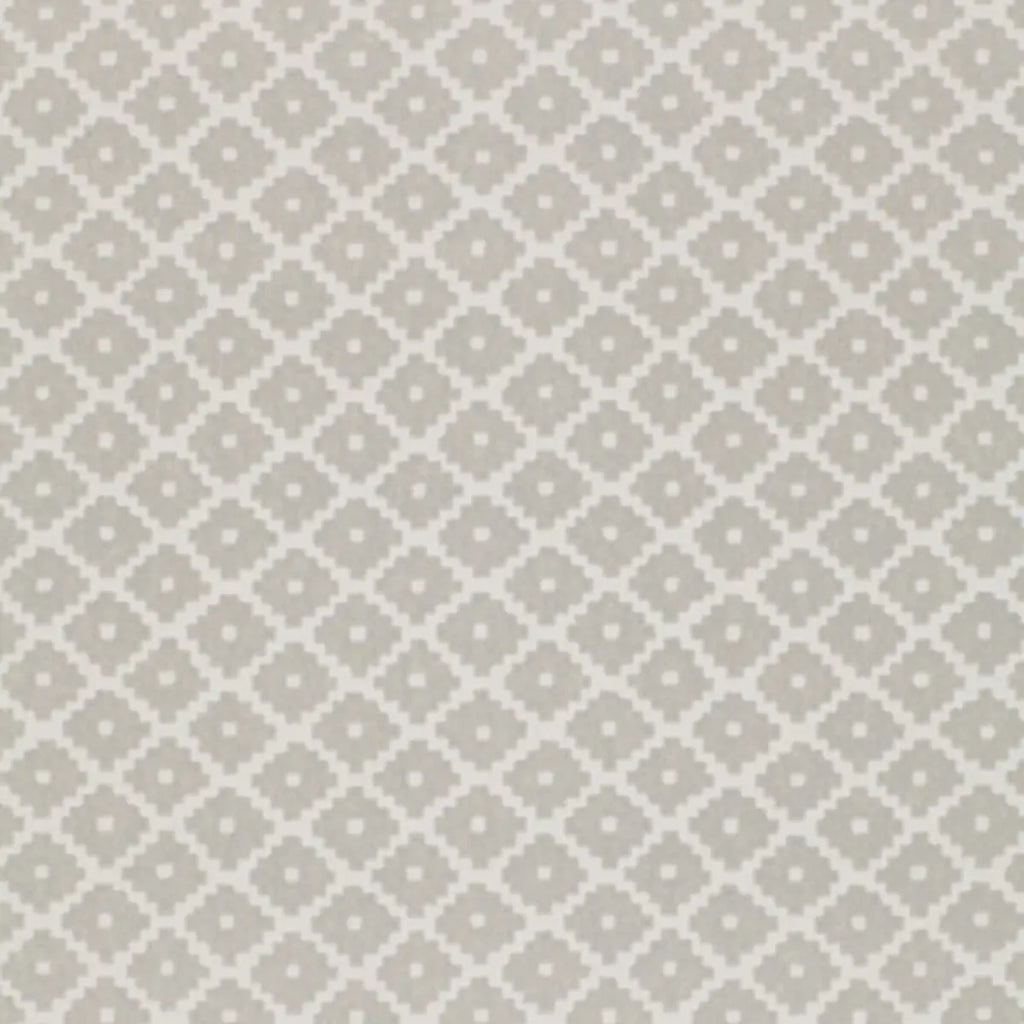 Ziggurat - Silver Wallpapers