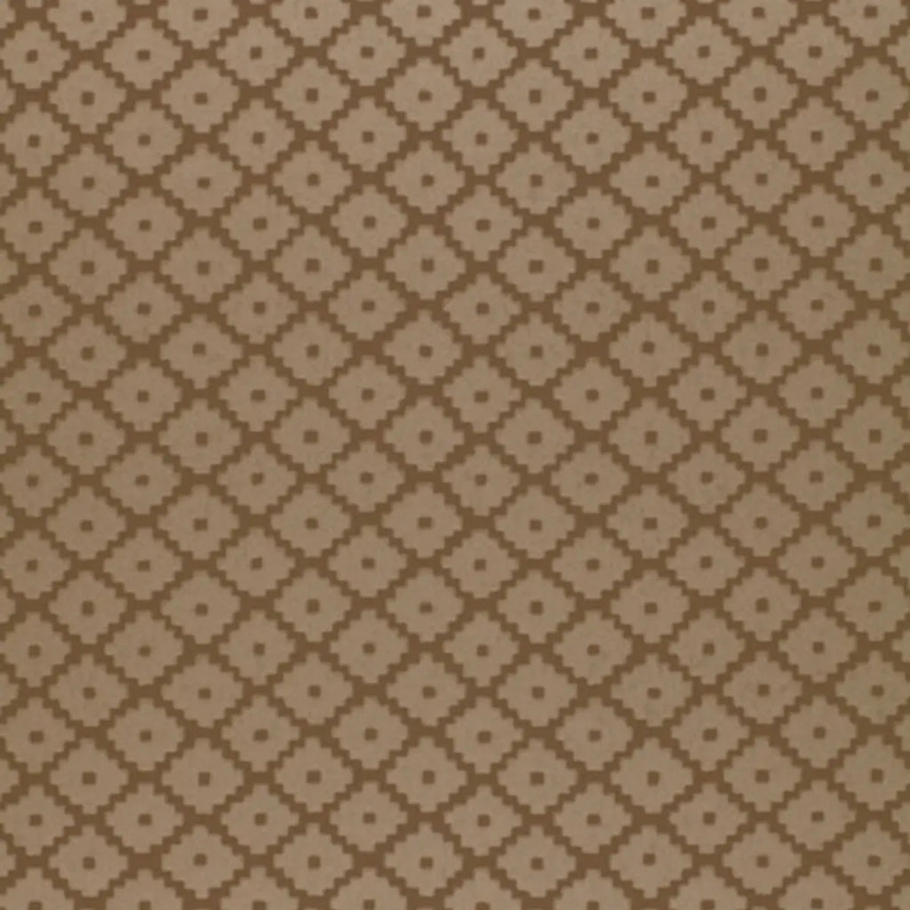 Ziggurat - Mink Wallpapers