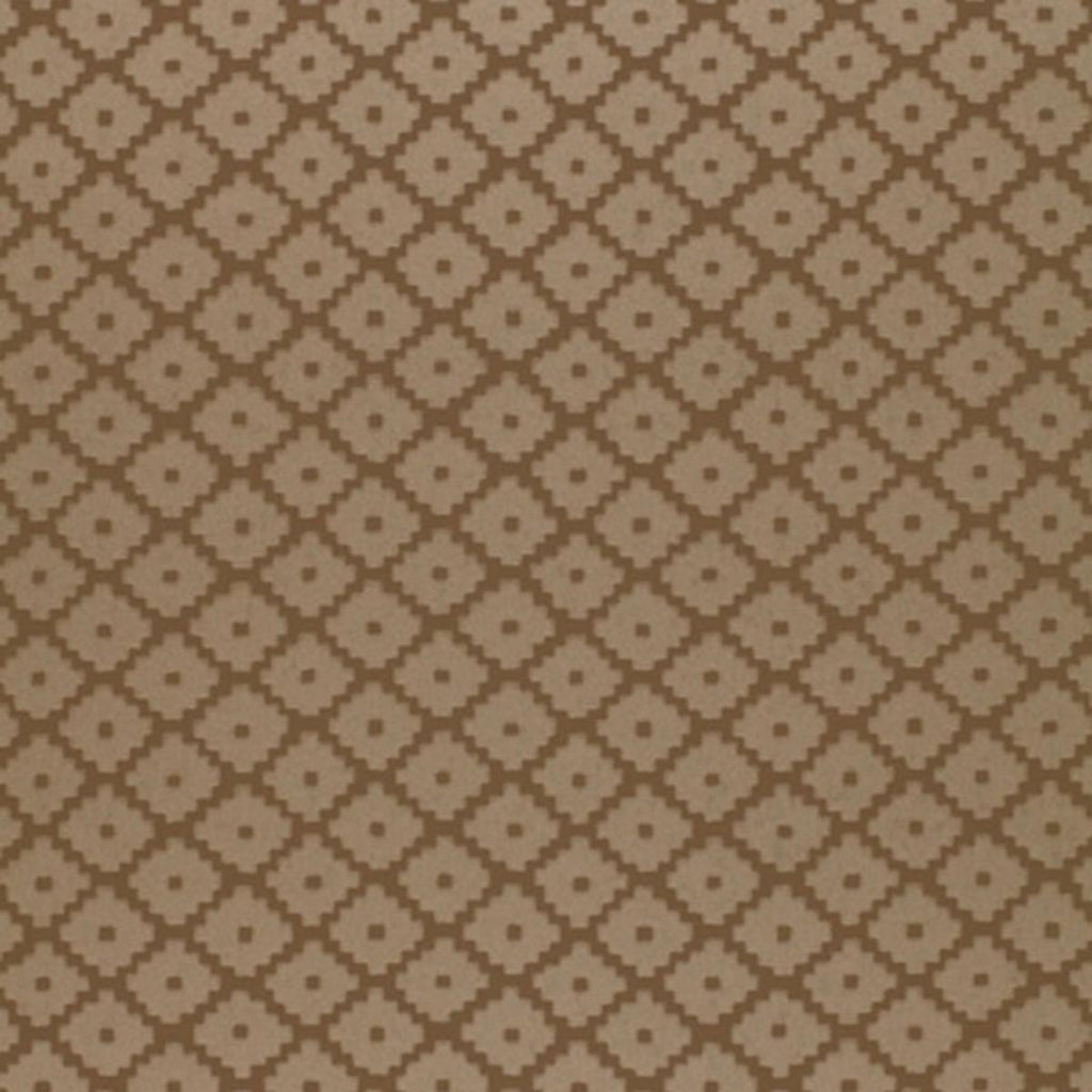 Ziggurat Mink