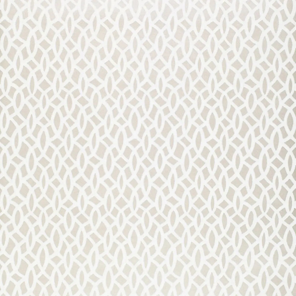 Chain Link - Silver Wallpapers