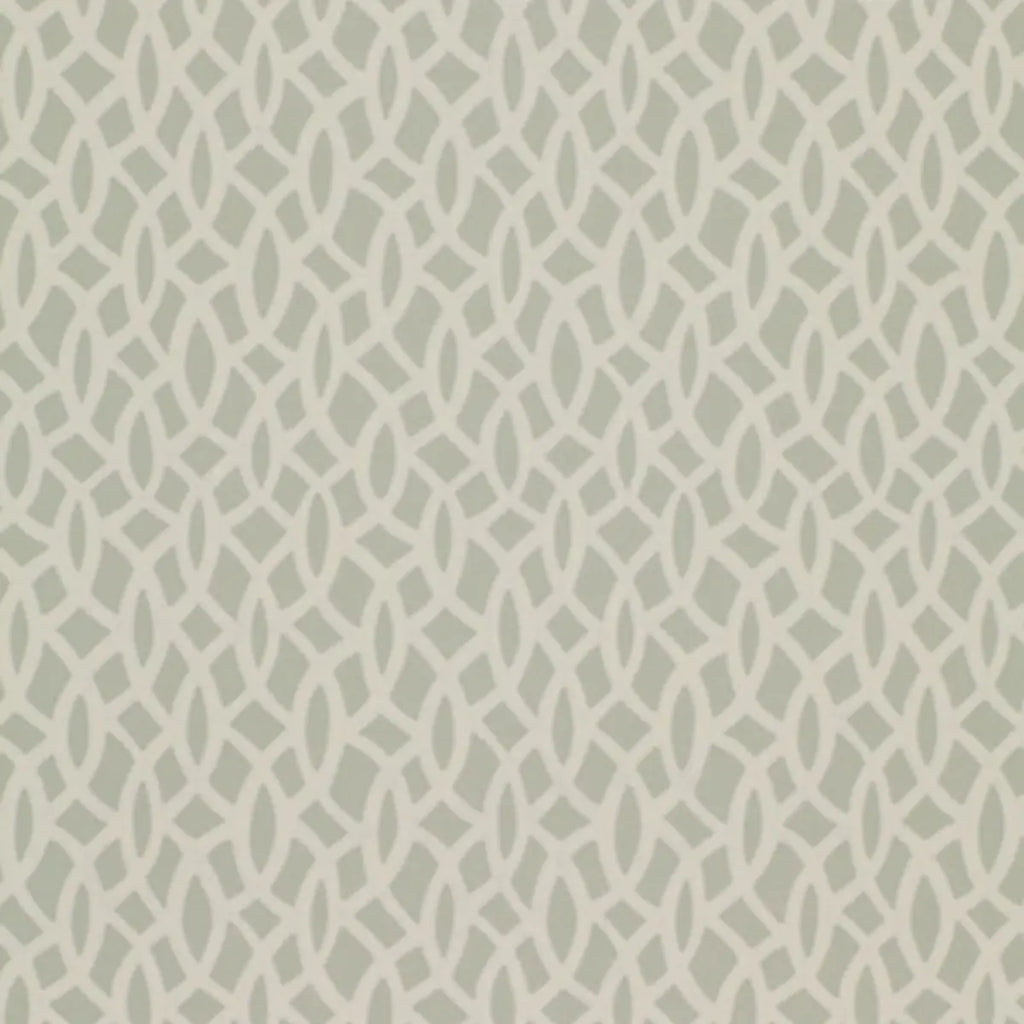 Chain Link - Mineral Wallpapers