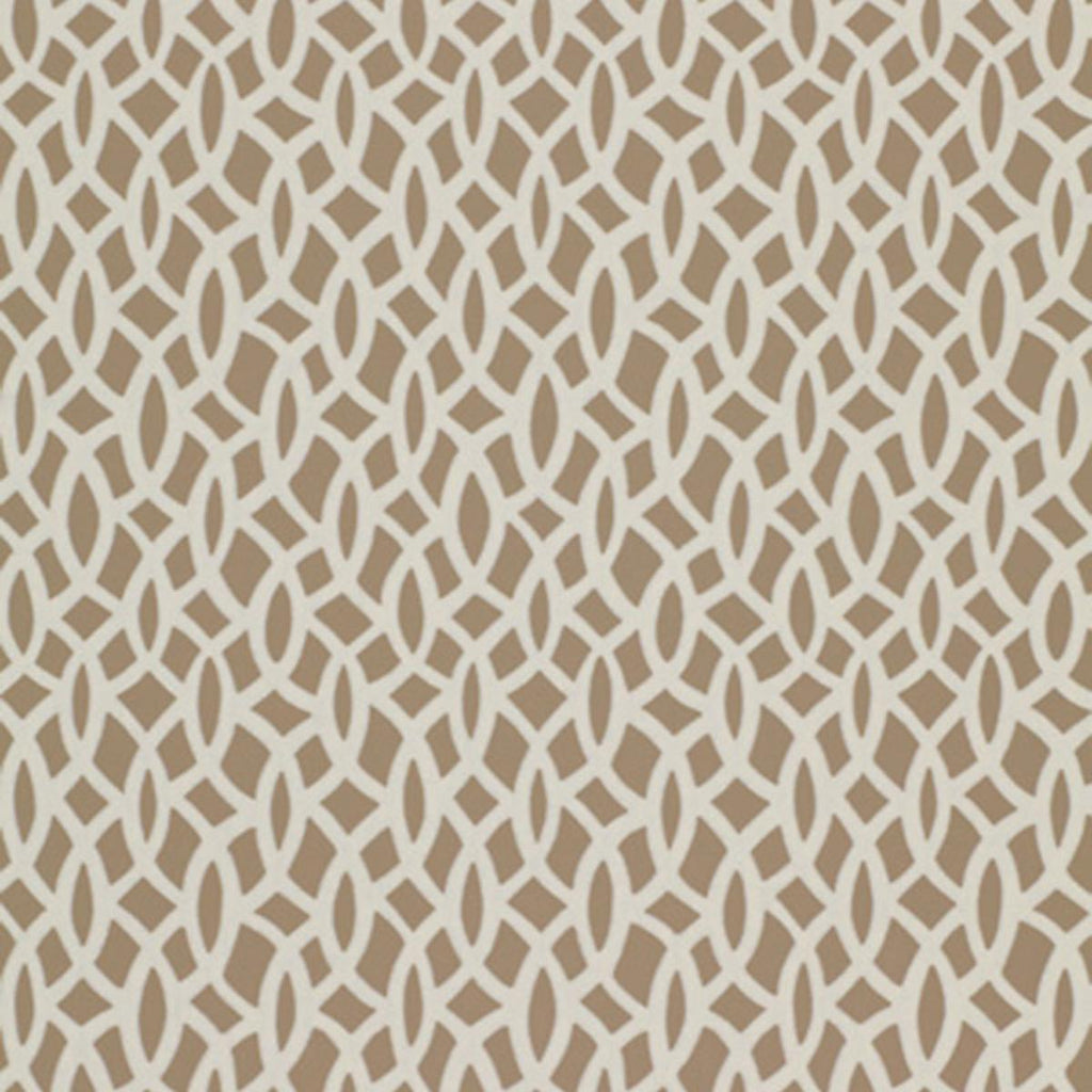 Chain Link Flax
